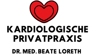 Kardiologische Privatpraxis Bad Nauheim